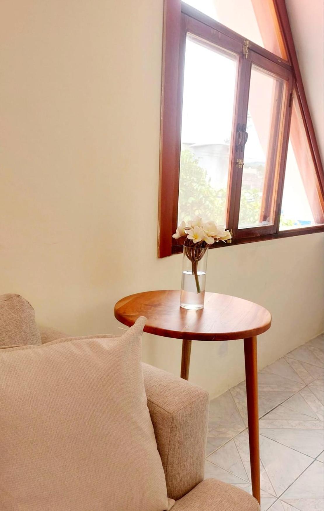 Casa Playa Los Marinos Puerto Baquerizo Moreno Extérieur photo
